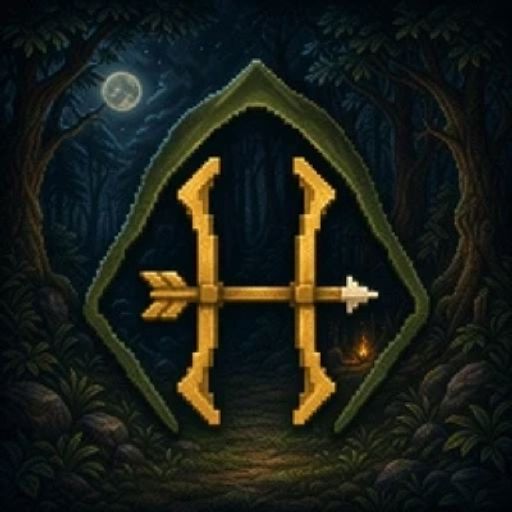CASHBACK