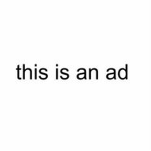 AD