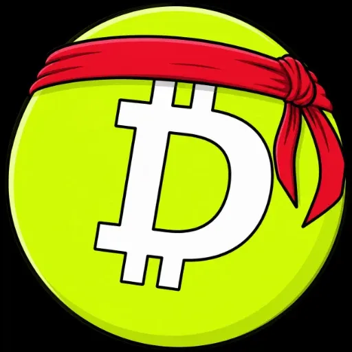 DUMBMONEY