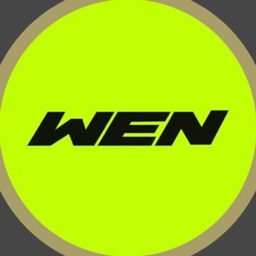 WEN