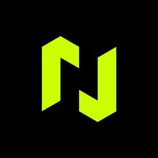 RNODE