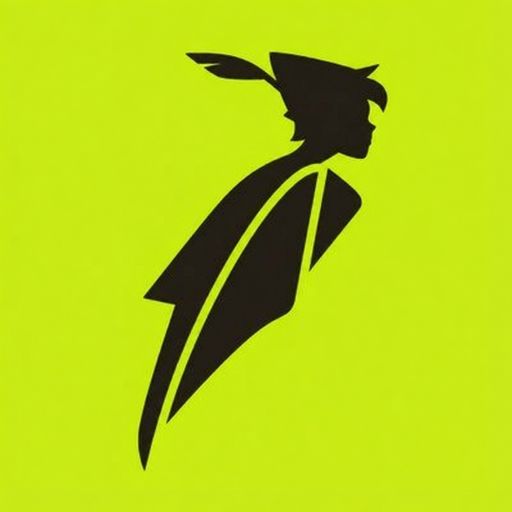 PETERPAN