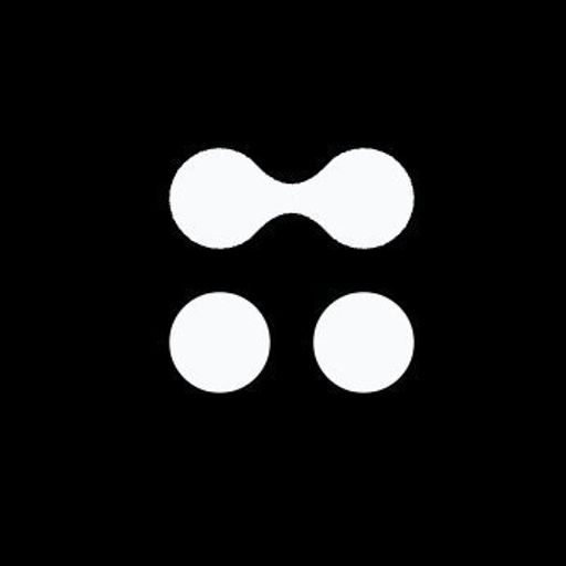 MOSA