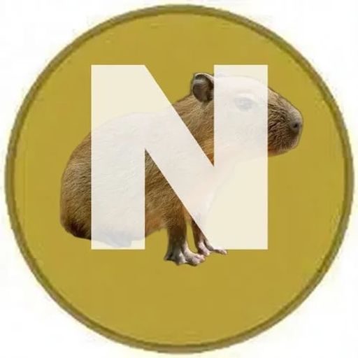 NONGWAN