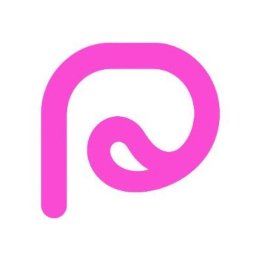 PROGRAMMAB