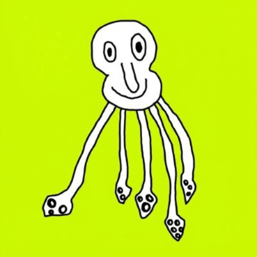 LIMBOP
