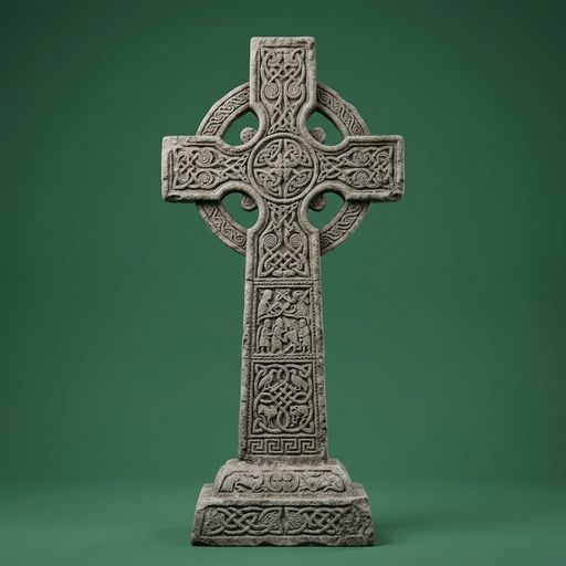 CELTICPOWR