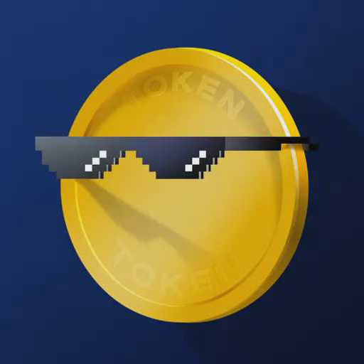 TOKENS