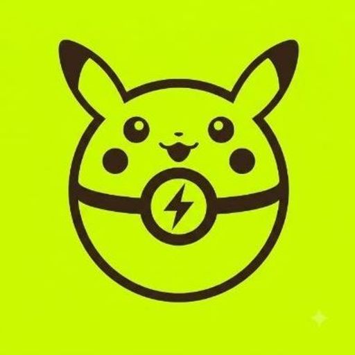 PIKABALL