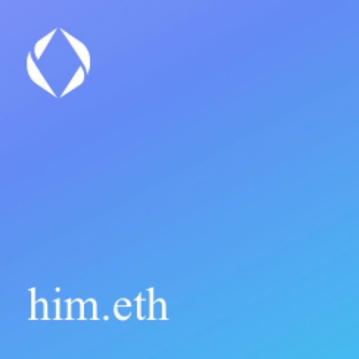 HIMETH