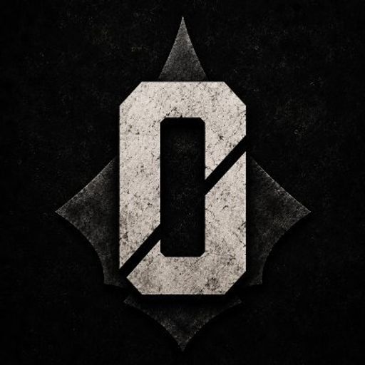 ZEROQUIT