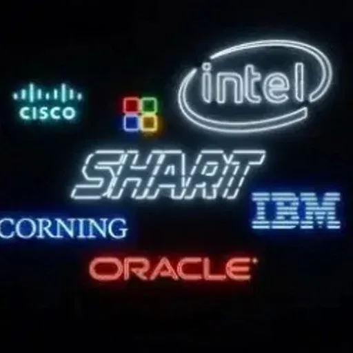 SHART