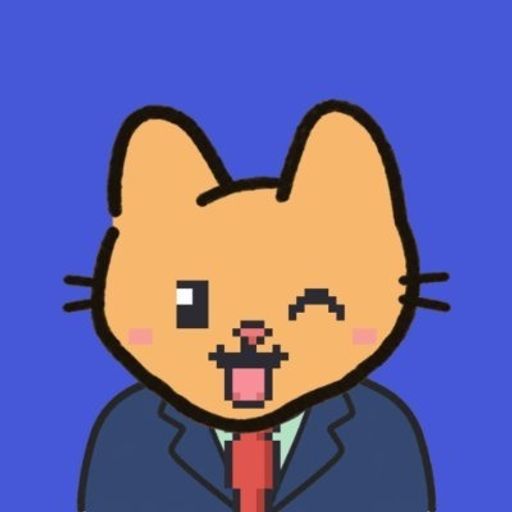 MEOW