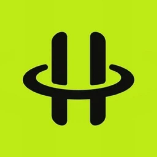 HUDPAD