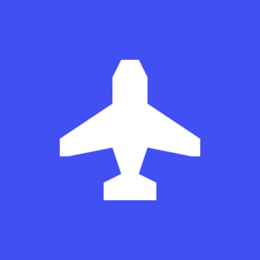 Autopilot
