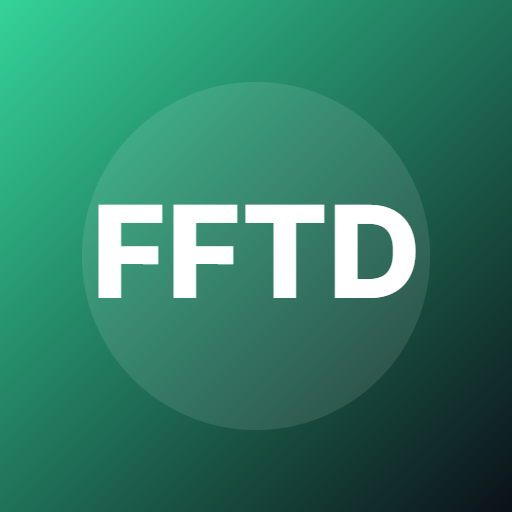 FFTD