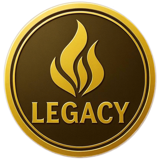 legacy=