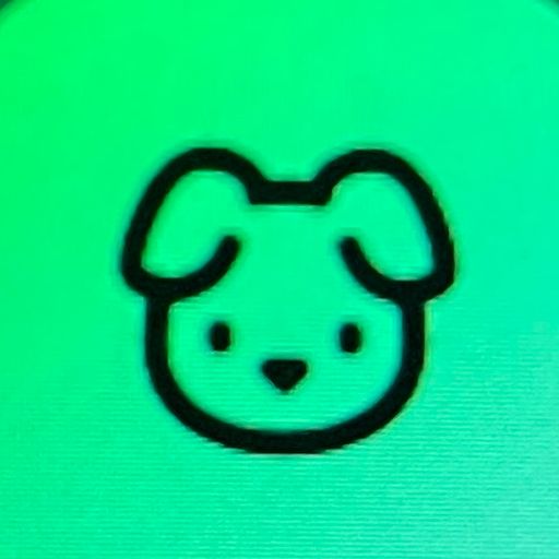 DOGHOOD