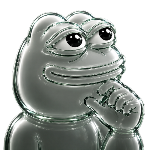 PEPONS