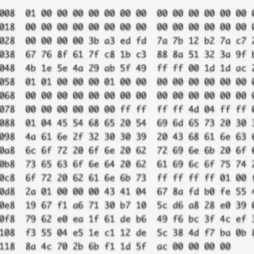 XOR