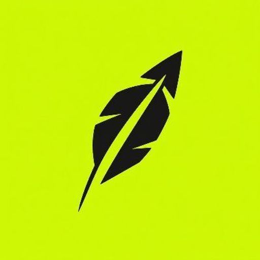 ROBINVERSE