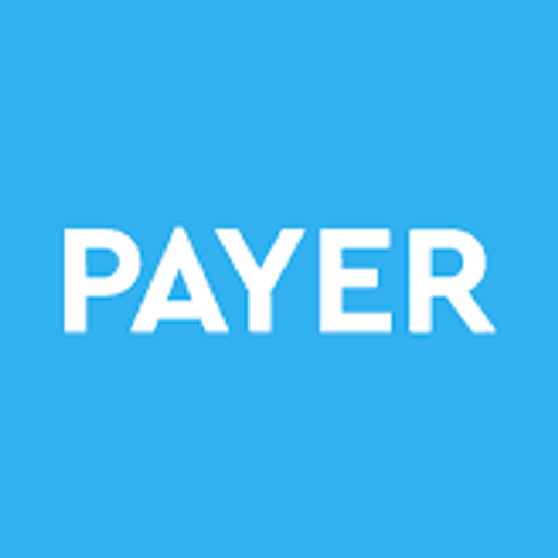 PAYER