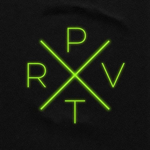 PRXVT
