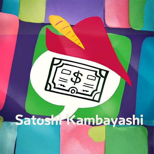 Vladtoshi