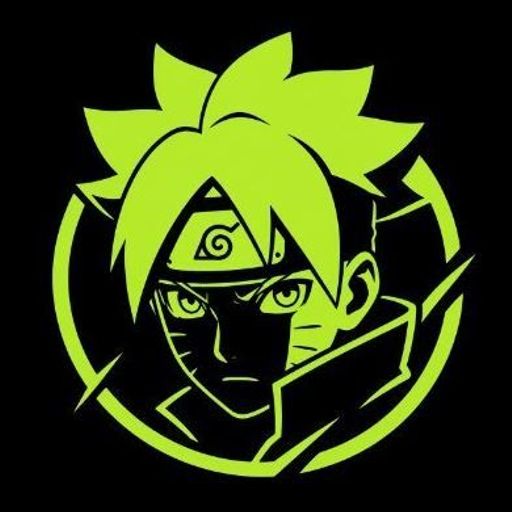 BORU