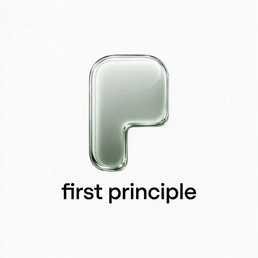 principle