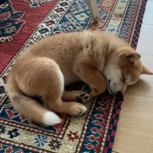 FLOKI