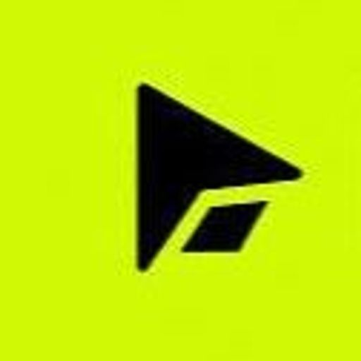 ARROW