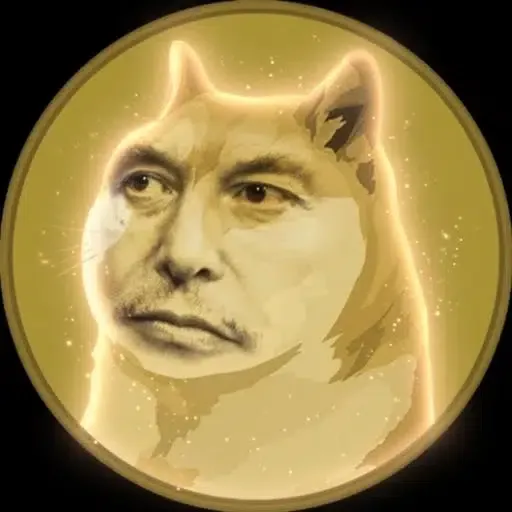 ELON