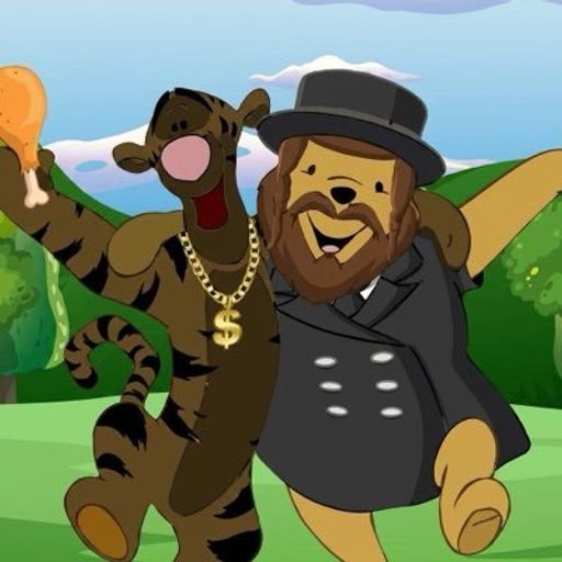 WINNIE