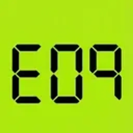 E09