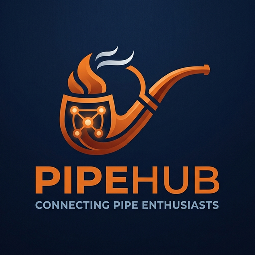 PIPEHUB