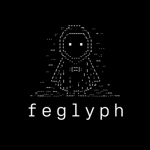 FEGLYPH