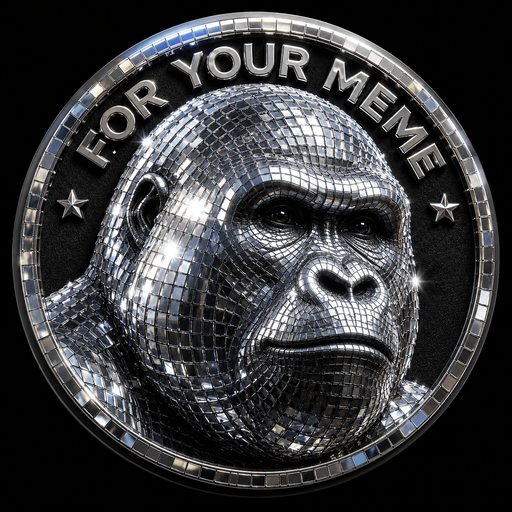 YOURMEME