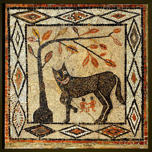 Dogenarii