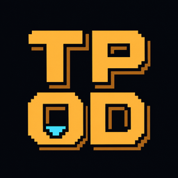 TPOD