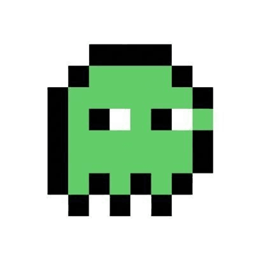 GITBOOK