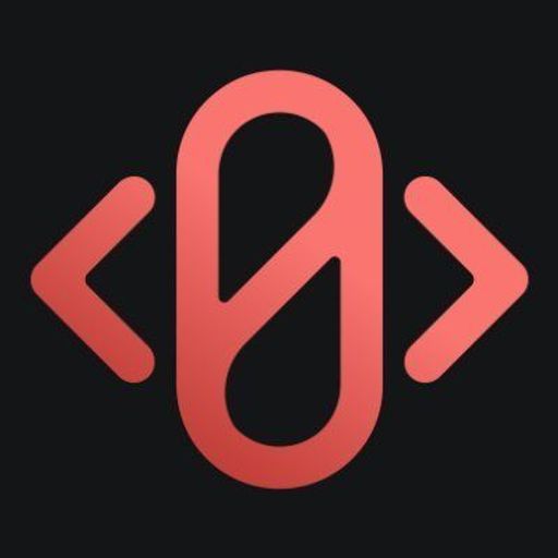 CXERO