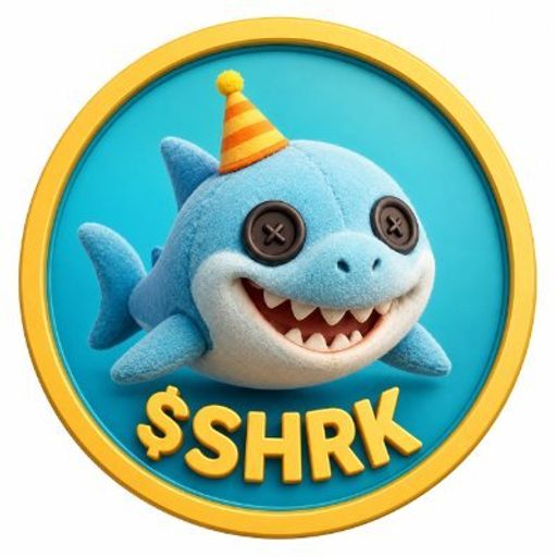 SHARK