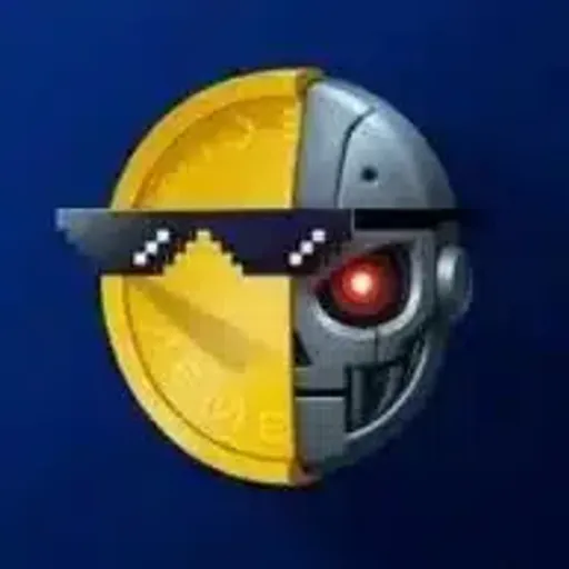 AGENT