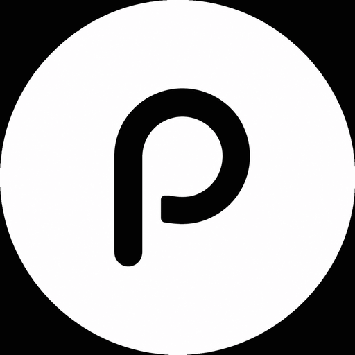 PORCHSONG
