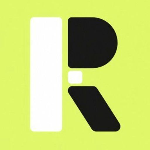 RINDEX