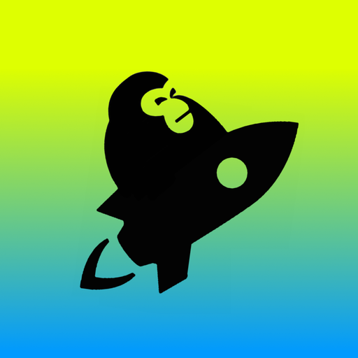 BANANAGO