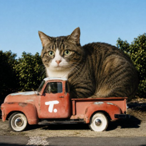 CARCAT