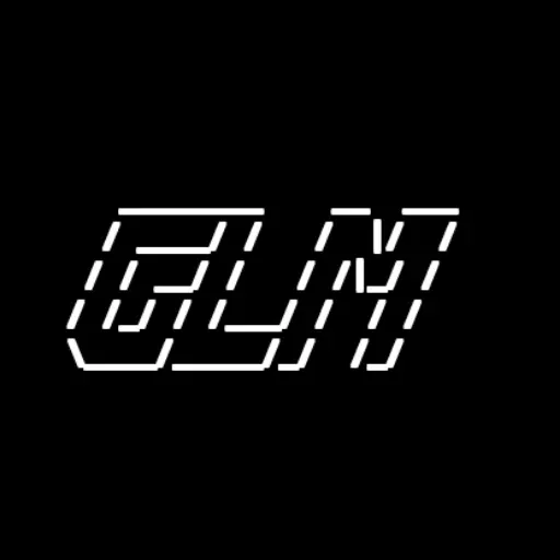 GLM5.2