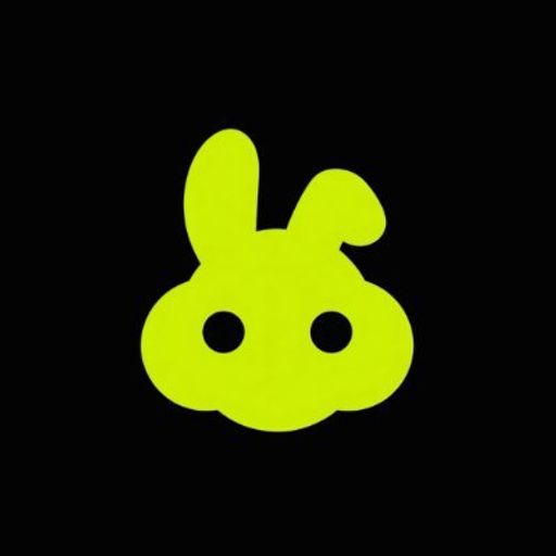 FRENLY